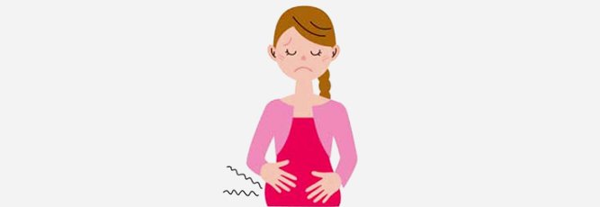 Anemia affect Pregnancy