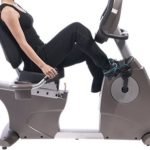 cycle-for-fit-pregnancy