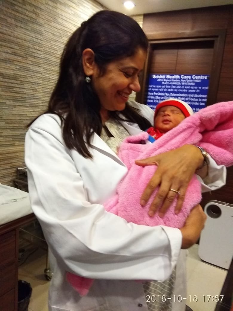 Gallery Dr Seema Sharma Dr Seema Sharma gallery-dr-seema-sharma-dr-seema-sharma